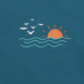 Seagulls-Sweatshirt